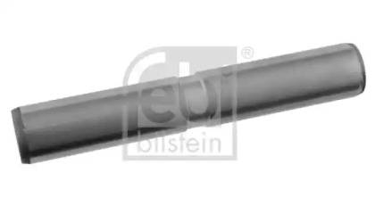 Болт FEBI BILSTEIN 02695