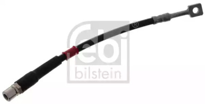 Шлангопровод FEBI BILSTEIN 02696