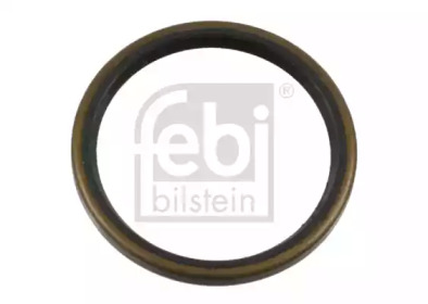 Уплотняющее кольцо FEBI BILSTEIN 02699