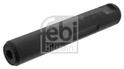 Болт FEBI BILSTEIN 02707