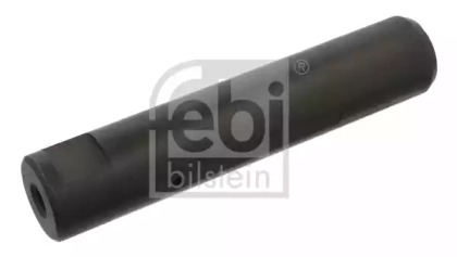 Болт FEBI BILSTEIN 02710