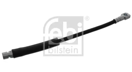 Шлангопровод FEBI BILSTEIN 02729