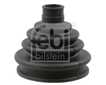 Пыльник FEBI BILSTEIN 02730