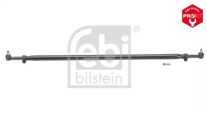 Штанга - тяга FEBI BILSTEIN 02735