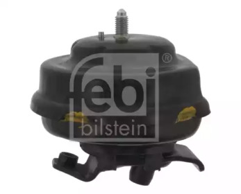 Подвеска FEBI BILSTEIN 02751