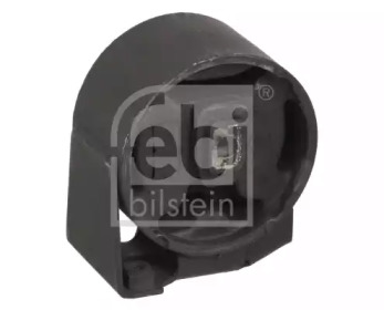 Подвеска FEBI BILSTEIN 02753