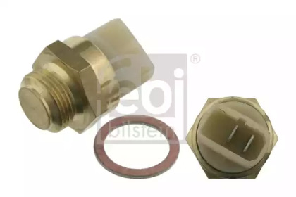 Переключатель FEBI BILSTEIN 02754