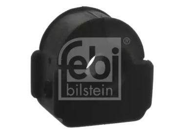 Опора, стабилизатор FEBI BILSTEIN 02766