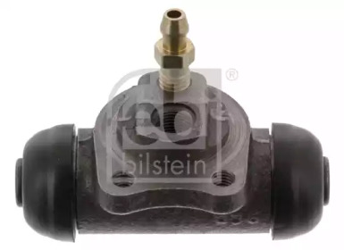  FEBI BILSTEIN 02776