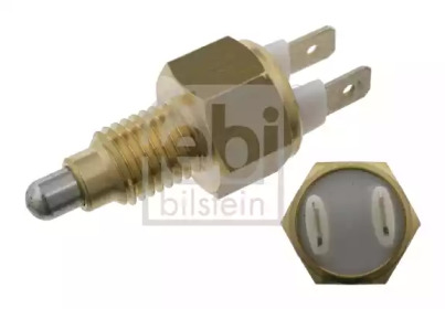 Переключатель FEBI BILSTEIN 02778