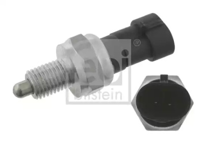 Переключатель FEBI BILSTEIN 02799