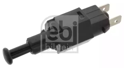 Переключатель FEBI BILSTEIN 02803