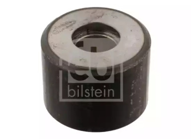 Ролик FEBI BILSTEIN 02828