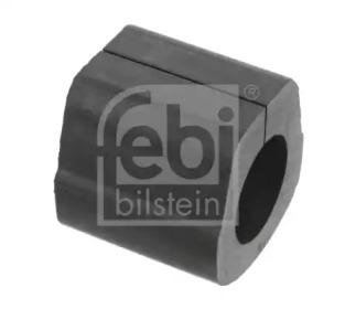 Подвеска FEBI BILSTEIN 02848