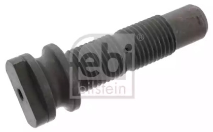 Болт FEBI BILSTEIN 02849