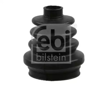 Пыльник FEBI BILSTEIN 02868