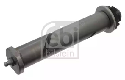 Болт FEBI BILSTEIN 02872