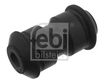 Подшипник FEBI BILSTEIN 02876