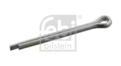  FEBI BILSTEIN 02877