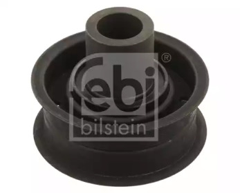 Ролик FEBI BILSTEIN 02878