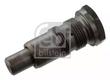 Натяжитель, цепь привода FEBI BILSTEIN 02879