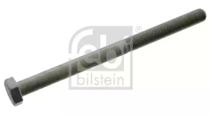 Болт FEBI BILSTEIN 02882