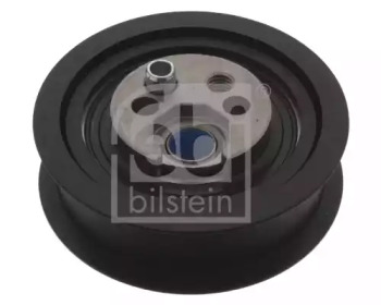 Ролик FEBI BILSTEIN 02889