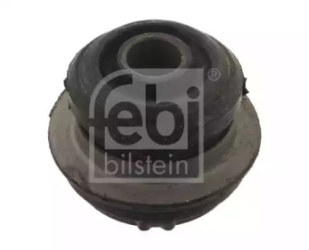 Подвеска FEBI BILSTEIN 02900