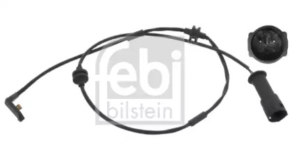 Контакт FEBI BILSTEIN 02917