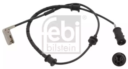 Контакт FEBI BILSTEIN 02918