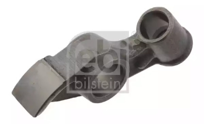 Рычаг FEBI BILSTEIN 02938