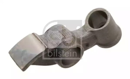 Рычаг FEBI BILSTEIN 02939