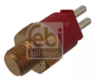 Переключатель FEBI BILSTEIN 02948