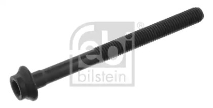 Болт FEBI BILSTEIN 02951