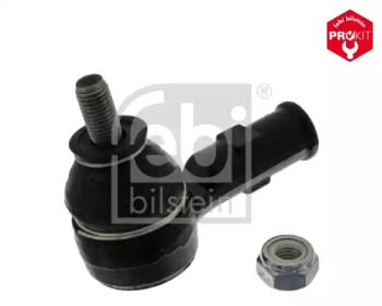 Наконечник поперечной рулевой тяги FEBI BILSTEIN 02959