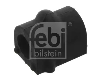 Подвеска FEBI BILSTEIN 02967