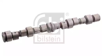 Вал FEBI BILSTEIN 02996