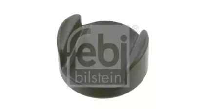 Упор FEBI BILSTEIN 02999