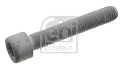 Болт, фланец карданного вала FEBI BILSTEIN 03004