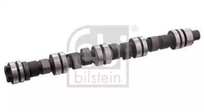 Распредвал FEBI BILSTEIN 03017