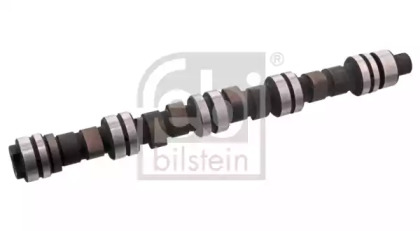 Вал FEBI BILSTEIN 03019