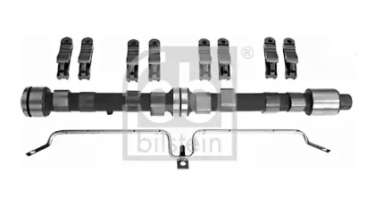 Комплект вала FEBI BILSTEIN 03020