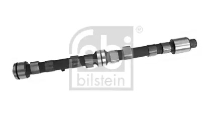 Вал FEBI BILSTEIN 03021