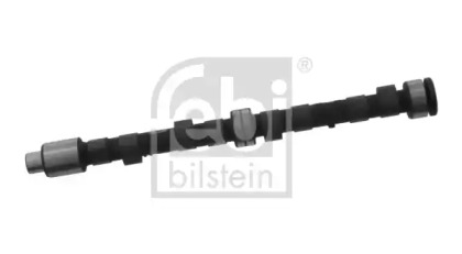 Вал FEBI BILSTEIN 03023