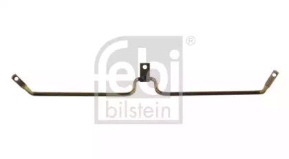 Трубопровод FEBI BILSTEIN 03036