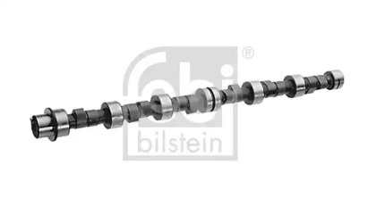 Вал FEBI BILSTEIN 03047