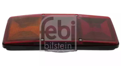 Фонарь FEBI BILSTEIN 03051