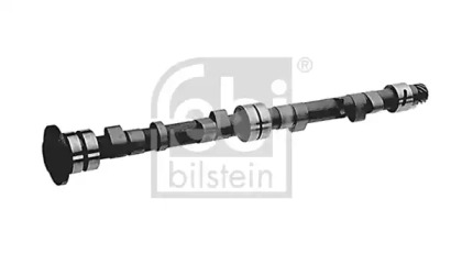 Вал FEBI BILSTEIN 03062