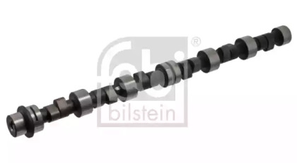 Вал FEBI BILSTEIN 03068