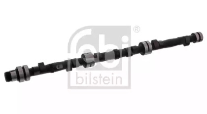 Вал FEBI BILSTEIN 03070